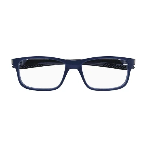 Puma Active PU0362O Eyeglasses - view 4